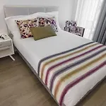 Concha 3* São Martinho do Porto