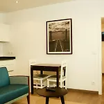Hotel Concha