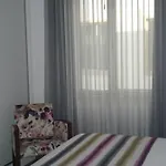 Concha Hotel