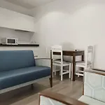 Hotel Concha São Martinho do Porto