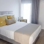 Hotel Concha São Martinho do Porto