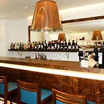 Concha Hotel