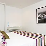 Concha Hotel São Martinho do Porto