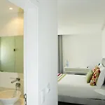 Concha São Martinho do Porto