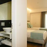 Hotel Concha