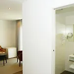 Concha Hotel São Martinho do Porto