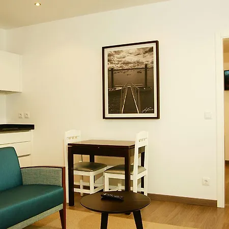 Hotel Concha