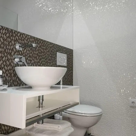 Concha Hotel 3*