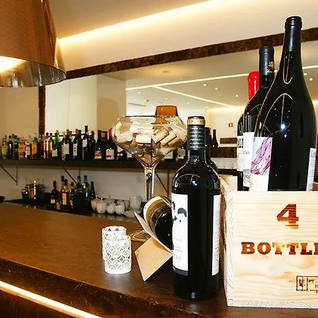 Concha Hotel 3*