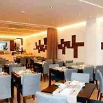 Concha Hotel 3*