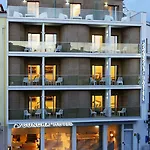 Hotel Concha