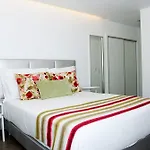 Concha Hotel São Martinho do Porto