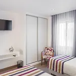 Concha São Martinho do Porto
