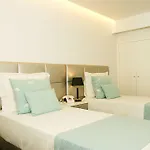 Concha Hotel São Martinho do Porto