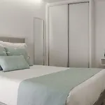 Hotel Concha São Martinho do Porto