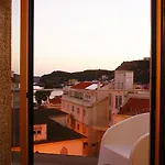Concha Hotel