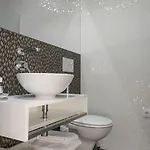 Concha Hotel 3*