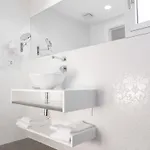 Concha Hotel