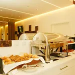 Concha Hotel 3*