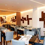 Hotel Concha 3*