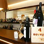 Concha Hotel 3*