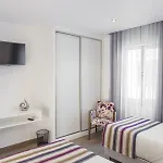 Hotel Concha São Martinho do Porto