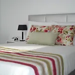 Concha 3* São Martinho do Porto
