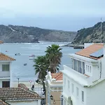 Concha São Martinho do Porto