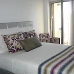 Concha 3* São Martinho do Porto