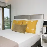 Concha São Martinho do Porto