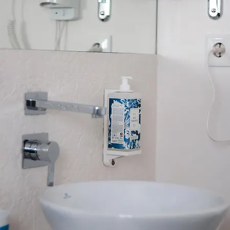 Concha São Martinho do Porto