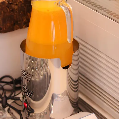 Concha 3* São Martinho do Porto