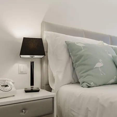 Concha 3* São Martinho do Porto