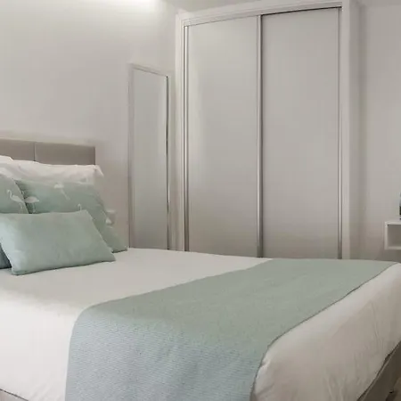 Hotel Concha Sao Martinho do Porto
