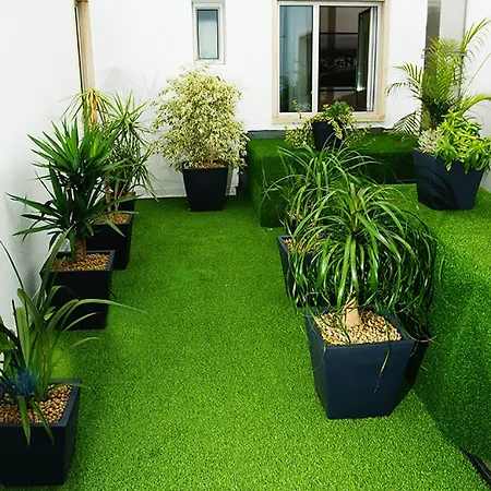 Concha 3* São Martinho do Porto