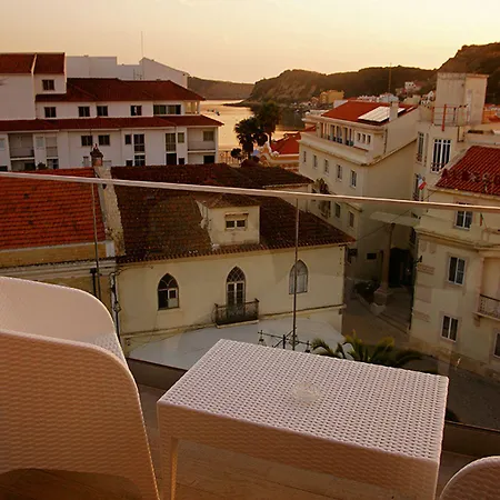 Concha Hotel