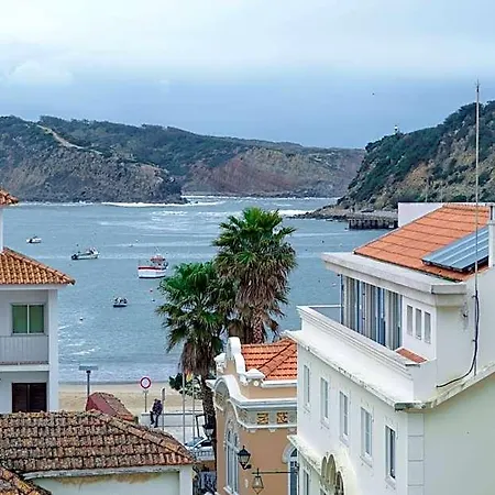 Concha 3* São Martinho do Porto