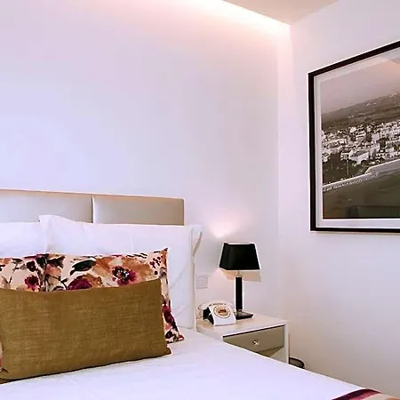 Concha Hotel São Martinho do Porto
