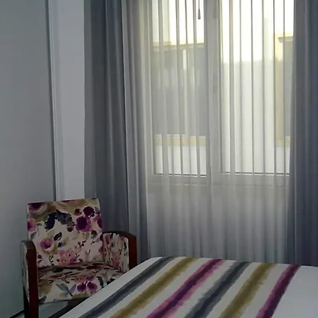 Hotel Concha