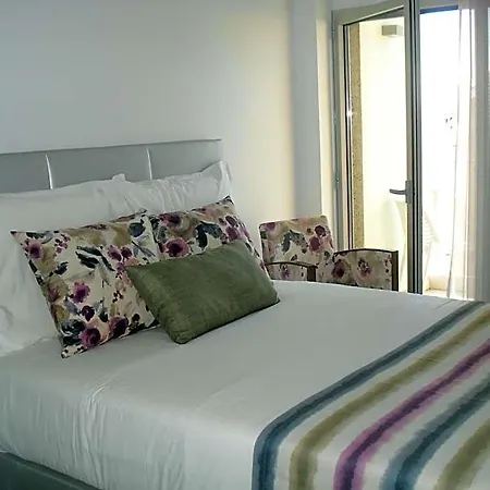 Hotel Concha
