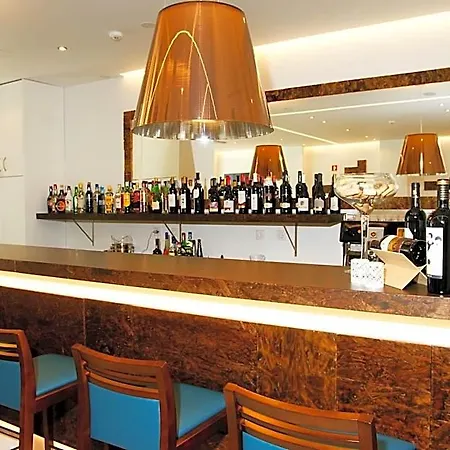 Concha 3* São Martinho do Porto