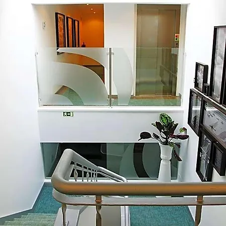 Hotel Concha 3*