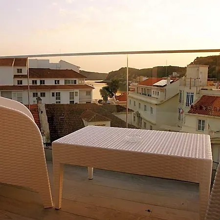 Hotel Concha