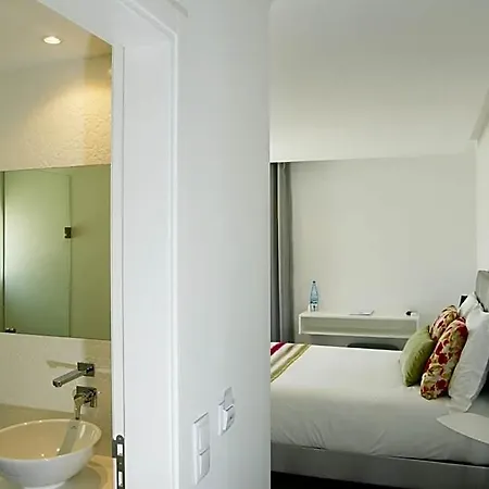 Hotel Concha