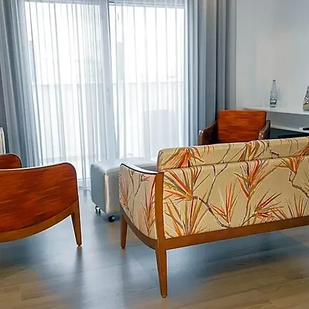 Hotel Concha