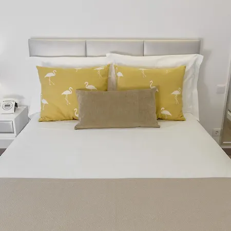 Concha São Martinho do Porto