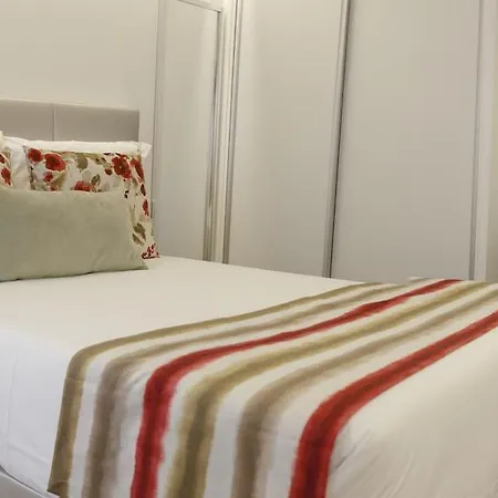 Hotel Concha Sao Martinho do Porto