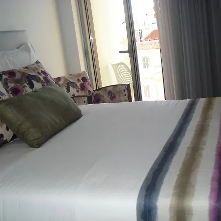Concha Hotel 3*