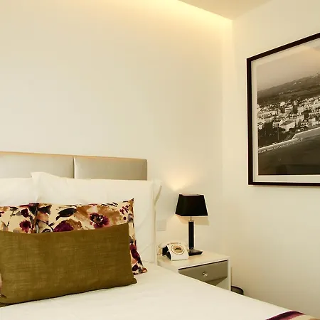 Concha Hotel 3*