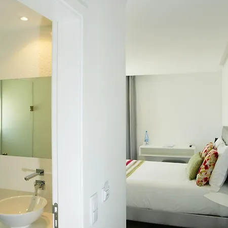 Concha São Martinho do Porto